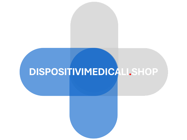 dispositivimedicali.shop